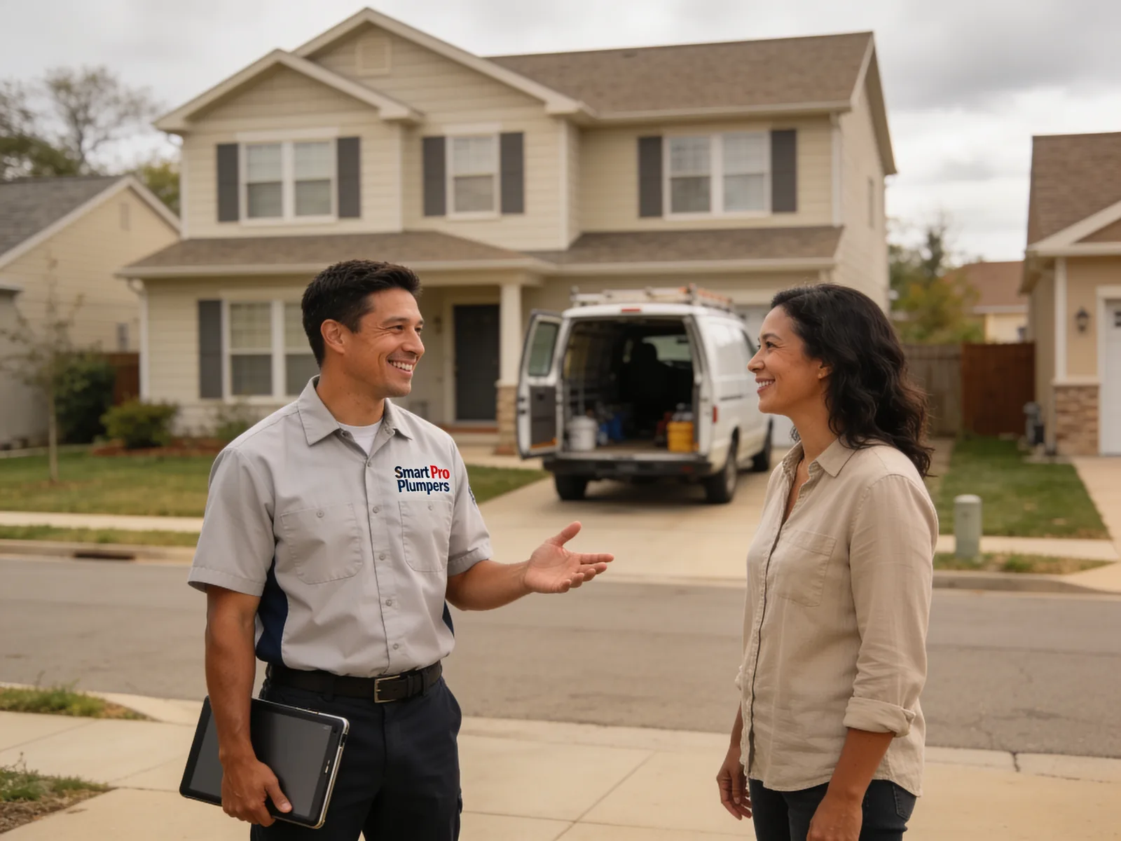 Water Heater Repair Fort Howard, MD FAQs